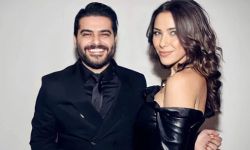 ناصيف زيتون يدخل القفص الذهبي قريباً